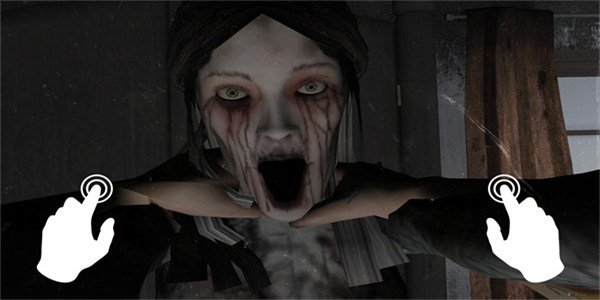 the fear�ֲ���Ϸ��Ѱ�׿��v1.6.6