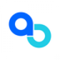 �������ֻ�app�ٷ���v1.6.7