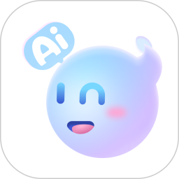 ���֮�ҹٷ���v2.5.4