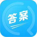����ҵ��ʽ��Ѱ�v1.1.3