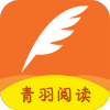 �����Ķ�������׿��v3.5.1