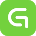 С���׿��v3.0.7