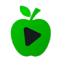��ƻ��Ӱ�Ӻ������¹�����v1.1.9