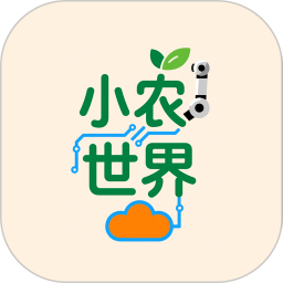 Сũ����app�ٷ�������v1.4.0