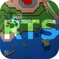 ��ʵս��ģ�����ֻ�������v1.1.6