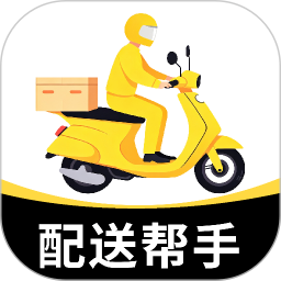 ���������ڰ����ְ�׿��v1.0.1