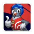 ��С�����°�׿������v5.0.2