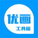�Ż�������120֡��Ѱ�����v2.1.31 ��׿��