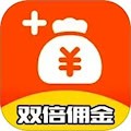 ����������׿��v1.7.6