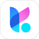 һ�������Ѱ�v6.33.2