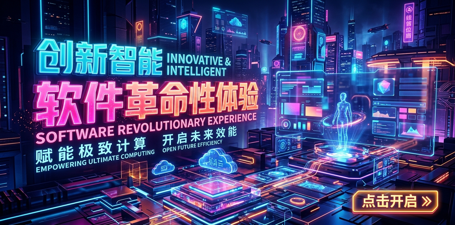 免费下载装机软件合集