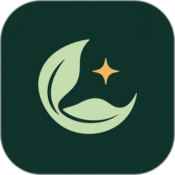 �ǻص�app�ٷ�������v0.1.0