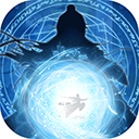 ������ħ���ιٷ���׿��v1.6.0