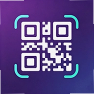 ΢��ƽ̨���ذ�׿��v1.2