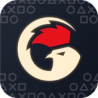 gamehub����С��2026���°�����v1.1.0
