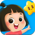 ��˼�������°�v2.4.3