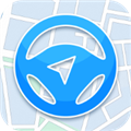 优享实况导航v1.4.8.2