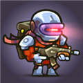 ��ʬ��Ѩ����MOD�˵����޵а�v1.4.6