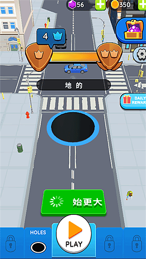 �ڶ�����ս���ò˵���v2.51.6