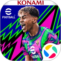 pes2017�޸����ֻ�������v10.2.0 ��׿��