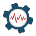 �񶯹�����app�ٷ���v1.1.4