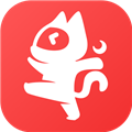 �궡èapp�ٷ���v1.1.10.203
