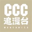 CCC׷��̨�ٷ���׿��v2.4.13