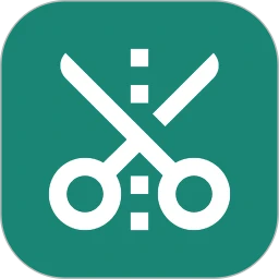 �ı��ָ������°�v1.6.9