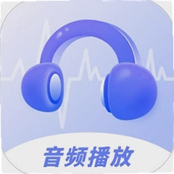 ͶӰ���ֹٷ���׿��v21.2.0