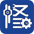 �޳�����app�ٷ���v3.5.2