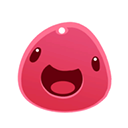 ʷ��ķ������׿��ֲ��v3.1.1