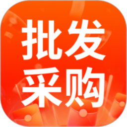 ����186��Ʒ����app�ٷ�������v1.0.0