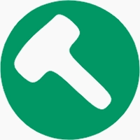 ��Ʒ��������Ѱ�appv1.3.8