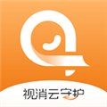 �������ػ�app�ٷ���v3.4.104