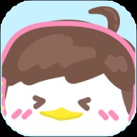 ��Ѽ�ռǹٷ�����vv1.1.0