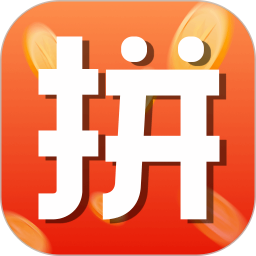 ƴƴ����ʡǮapp�ٷ�������v1.0.0