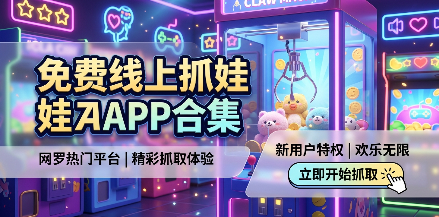 �������ץ����app�ϼ�