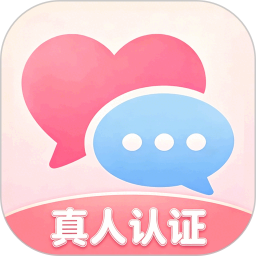 ����ѰԵapp�ٷ�������v1.0.0