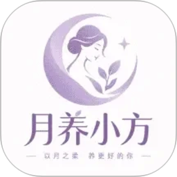 ����С��app�ٷ�������v1.0