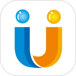 �ſ�Դ�ٷ���v5.5.9