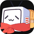 TVTfun�ֻ����������v1.0.0