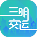 ��������app�ٷ���v1.4.9