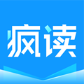 ���С˵���ٰ��ֻ���v1.1.7.3