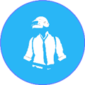 ��ۻ�������רҵ��v8.0.3