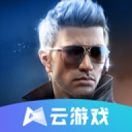 CF����Ϸ�ֻ��汾v4.9.2.3970405