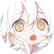 С�����ֻ�������v1.6.4