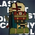 ����ֳ��ذ�׿��v1.0.3
