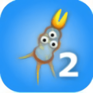 ���ֽ���2���İ�v1.6.59