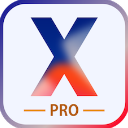 ��׿x���������� pro��׿������v3.4.4 �ֻ���
