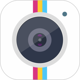 ��¶��ʱ�����app�ֻ���v1.251